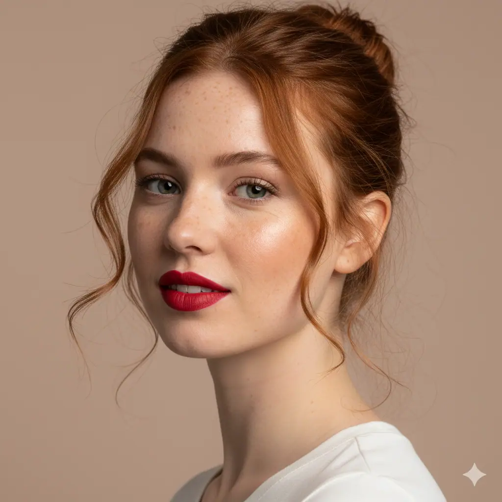 نماذج أزياء افتراضية — SurahAI
